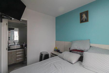 Apartamento à venda com 61m², 3 quartos e 1 vaga Apartamento à venda com 61m², 3 quartos e 1 vagaSuíte