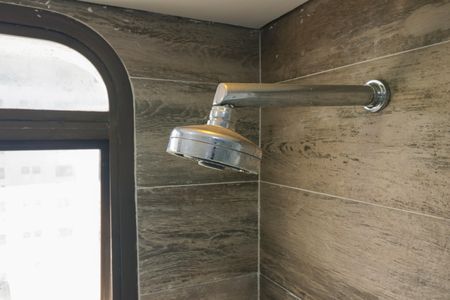 Apartamento à venda com 245m², 3 quartos e 3 vagasBanheiro da Suíte 2