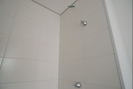 Studio à venda com 24m², 1 quarto e sem vagaBanheiro