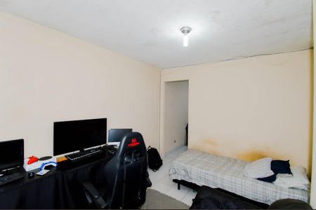 Casa à venda com 216m², 2 quartos e 2 vagasEdícula