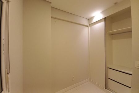 Apartamento para alugar com 83m², 3 quartos e 2 vagasQuarto 