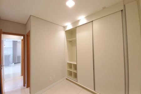 Apartamento para alugar com 83m², 3 quartos e 2 vagasSuíte 2