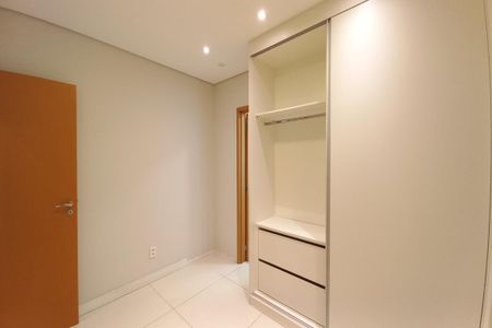 Apartamento para alugar com 83m², 3 quartos e 2 vagas Suíte 1