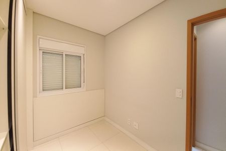 Apartamento para alugar com 83m², 3 quartos e 2 vagas Suíte 1