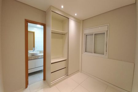 Apartamento para alugar com 83m², 3 quartos e 2 vagas Suíte 1