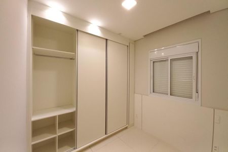 Apartamento para alugar com 83m², 3 quartos e 2 vagasSuíte 2
