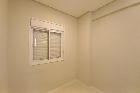 Apartamento para alugar com 83m², 3 quartos e 2 vagasQuarto 