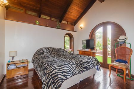 Casa à venda com 430m², 3 quartos e 2 vagas Casa à venda com 430m², 3 quartos e 2 vagasQuarto 1