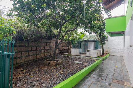 Casa à venda com 430m², 3 quartos e 2 vagas Casa à venda com 430m², 3 quartos e 2 vagasÁrea Externa