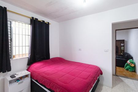 Casa à venda com 210m², 2 quartos e 2 vagas Casa à venda com 210m², 2 quartos e 2 vagasSuíte