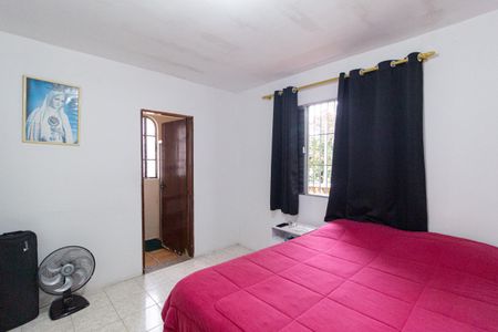 Casa à venda com 210m², 2 quartos e 2 vagas Casa à venda com 210m², 2 quartos e 2 vagasSuíte