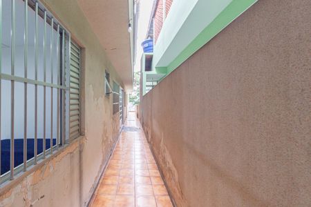 Casa à venda com 210m², 2 quartos e 2 vagas Casa à venda com 210m², 2 quartos e 2 vagasQuintal