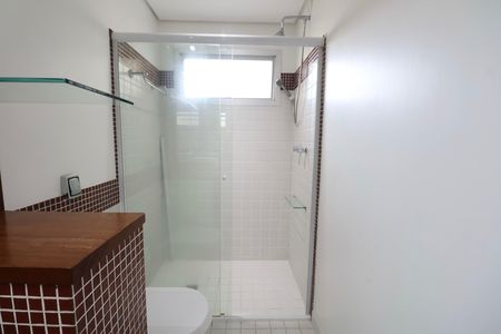 Apartamento para alugar com 196m², 4 quartos e 2 vagas Apartamento para alugar com 196m², 4 quartos e 2 vagasBanheiro Suíte