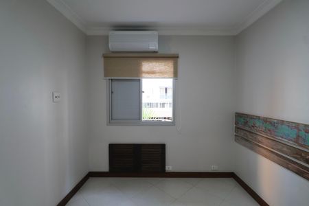 Apartamento para alugar com 196m², 4 quartos e 2 vagas Apartamento para alugar com 196m², 4 quartos e 2 vagas Suíte 2