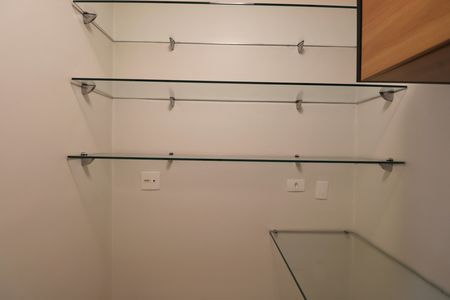 Apartamento para alugar com 196m², 4 quartos e 2 vagas Apartamento para alugar com 196m², 4 quartos e 2 vagasQuarto