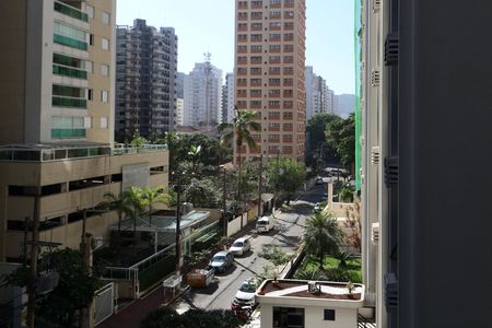 Apartamento para alugar com 196m², 4 quartos e 2 vagas Apartamento para alugar com 196m², 4 quartos e 2 vagasVista Varanda