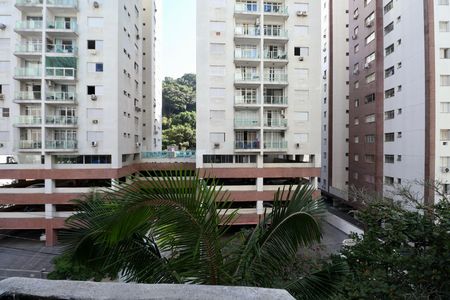 Apartamento para alugar com 196m², 4 quartos e 2 vagas Apartamento para alugar com 196m², 4 quartos e 2 vagasVista Suíte 2
