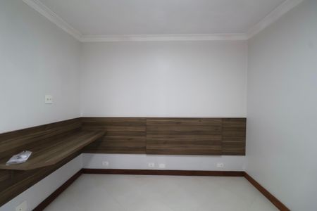 Apartamento para alugar com 196m², 4 quartos e 2 vagas Apartamento para alugar com 196m², 4 quartos e 2 vagas Suíte 3