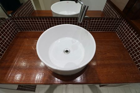 Apartamento para alugar com 196m², 4 quartos e 2 vagas Apartamento para alugar com 196m², 4 quartos e 2 vagasBanheiro Suíte