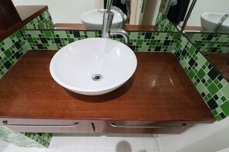 Apartamento para alugar com 196m², 4 quartos e 2 vagas Apartamento para alugar com 196m², 4 quartos e 2 vagasBanheiro Suíte 2
