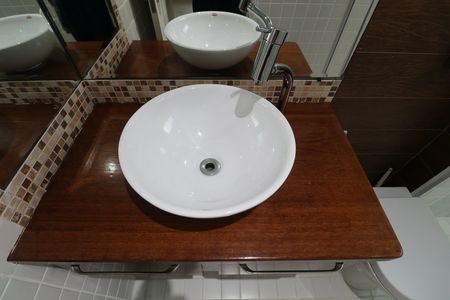Apartamento para alugar com 196m², 4 quartos e 2 vagas Apartamento para alugar com 196m², 4 quartos e 2 vagasBanheiro Suíte 3