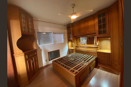 Apartamento à venda com 110m², 4 quartos e 2 vagas Apartamento à venda com 110m², 4 quartos e 2 vagasQuarto Suíte