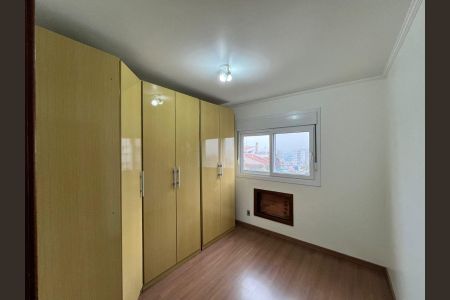 Apartamento à venda com 110m², 4 quartos e 2 vagas Apartamento à venda com 110m², 4 quartos e 2 vagasQuarto 1