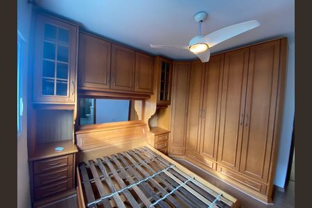 Apartamento à venda com 110m², 4 quartos e 2 vagas Apartamento à venda com 110m², 4 quartos e 2 vagasQuarto Suíte