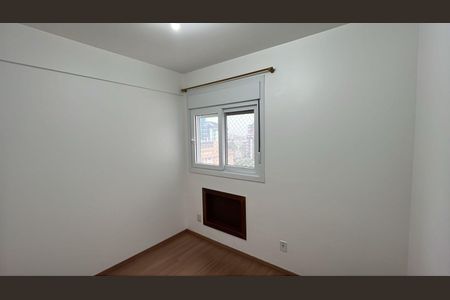 Apartamento à venda com 110m², 4 quartos e 2 vagas Apartamento à venda com 110m², 4 quartos e 2 vagasQuarto 3