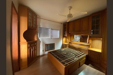 Apartamento à venda com 110m², 4 quartos e 2 vagas Apartamento à venda com 110m², 4 quartos e 2 vagasQuarto Suíte