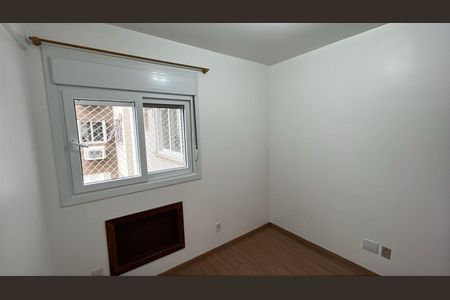 Apartamento à venda com 110m², 4 quartos e 2 vagas Apartamento à venda com 110m², 4 quartos e 2 vagasQuarto 3