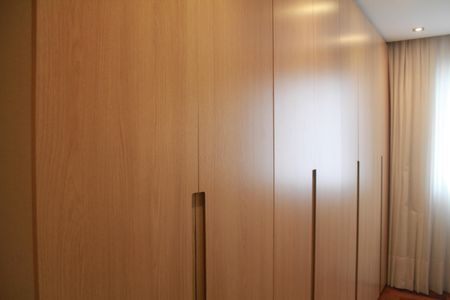 Apartamento à venda com 115m², 3 quartos e 2 vagasSuíte