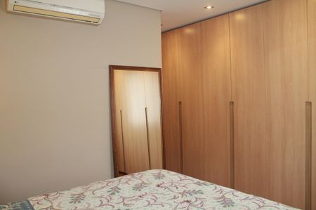 Apartamento à venda com 115m², 3 quartos e 2 vagasSuíte