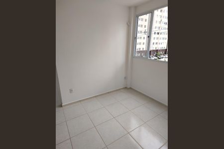 Apartamento à venda com 50m², 2 quartos e 1 vagaSala