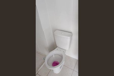 Apartamento à venda com 50m², 2 quartos e 1 vagaBanheiro 1