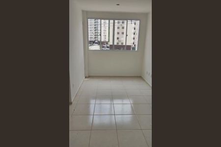 Apartamento à venda com 50m², 2 quartos e 1 vagaSala