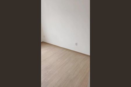 Apartamento à venda com 50m², 2 quartos e 1 vagaQuarto 2