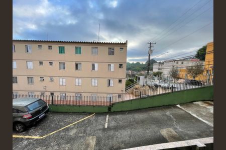 Apartamento para alugar com 45m², 2 quartos e 1 vaga Apartamento para alugar com 45m², 2 quartos e 1 vagaQuarto 1