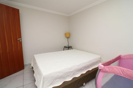 Casa à venda com 600m², 4 quartos e 2 vagasSuíte 2