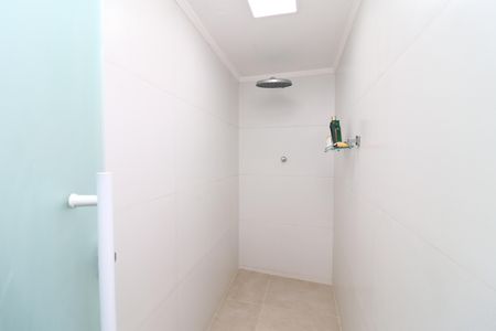 Casa à venda com 600m², 4 quartos e 2 vagasSauna