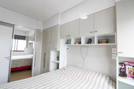 Apartamento à venda com 71m², 3 quartos e 1 vagaSuíte