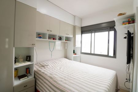 Apartamento à venda com 71m², 3 quartos e 1 vagaSuíte