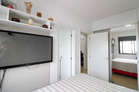 Apartamento à venda com 71m², 3 quartos e 1 vagaSuíte