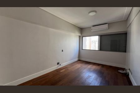 Apartamento à venda com 337m², 4 quartos e 4 vagas Apartamento à venda com 337m², 4 quartos e 4 vagasQuarto 1