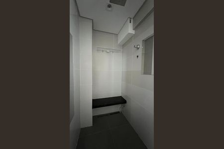 Apartamento à venda com 337m², 4 quartos e 4 vagas Apartamento à venda com 337m², 4 quartos e 4 vagasBanheiro 2