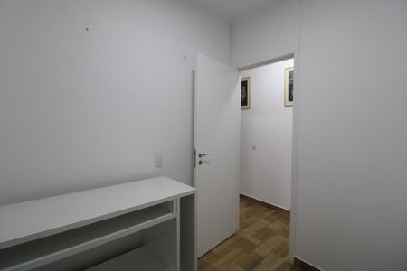 Apartamento à venda com 150m², 3 quartos e 1 vagaQuarto 1