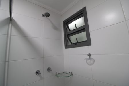 Apartamento à venda com 150m², 3 quartos e 1 vagaBanheiro/Suite