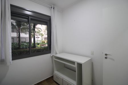 Apartamento à venda com 150m², 3 quartos e 1 vagaQuarto 1