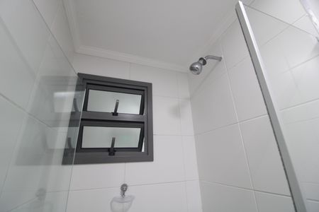 Apartamento à venda com 150m², 3 quartos e 1 vagaBanheiro/Suite