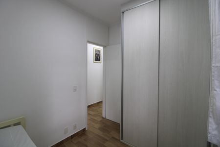 Apartamento à venda com 150m², 3 quartos e 1 vagaQuarto 2